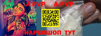 герыч Кингисепп