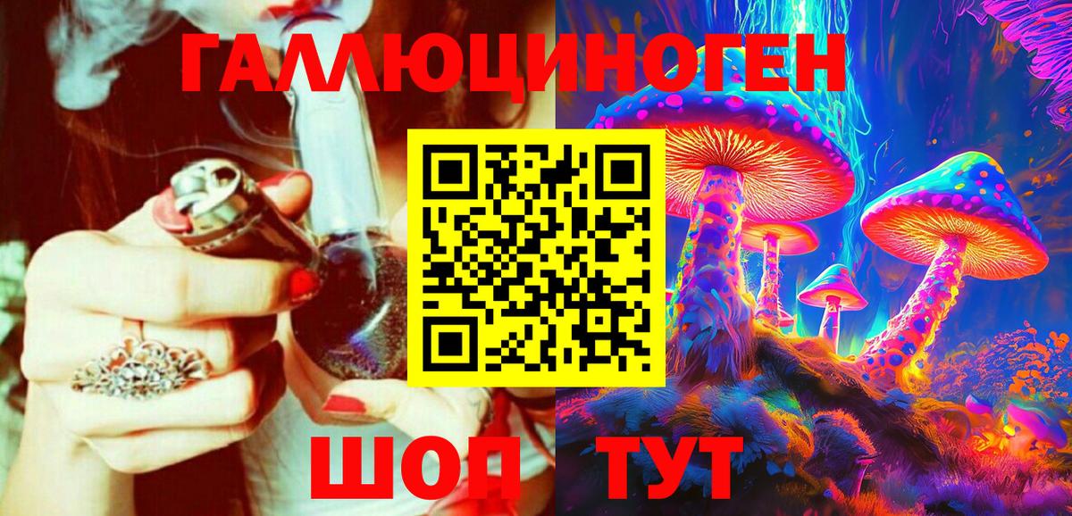 Псилоцибиновые грибы Cubensis Кстово
